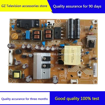 

Good quality for LED32A30 power board 715G5827-P03-000-002H