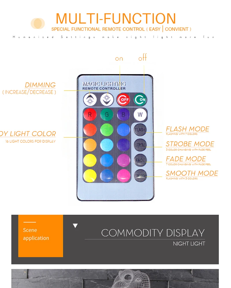 3D-Night-Light_06