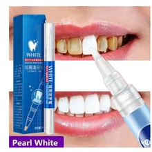Портативный отбеливатель зубов гелевая ручка гигиена полости рта удаление пятен чистка зубов Гигиена полости рта зубная паста ручка стоматологические инструменты