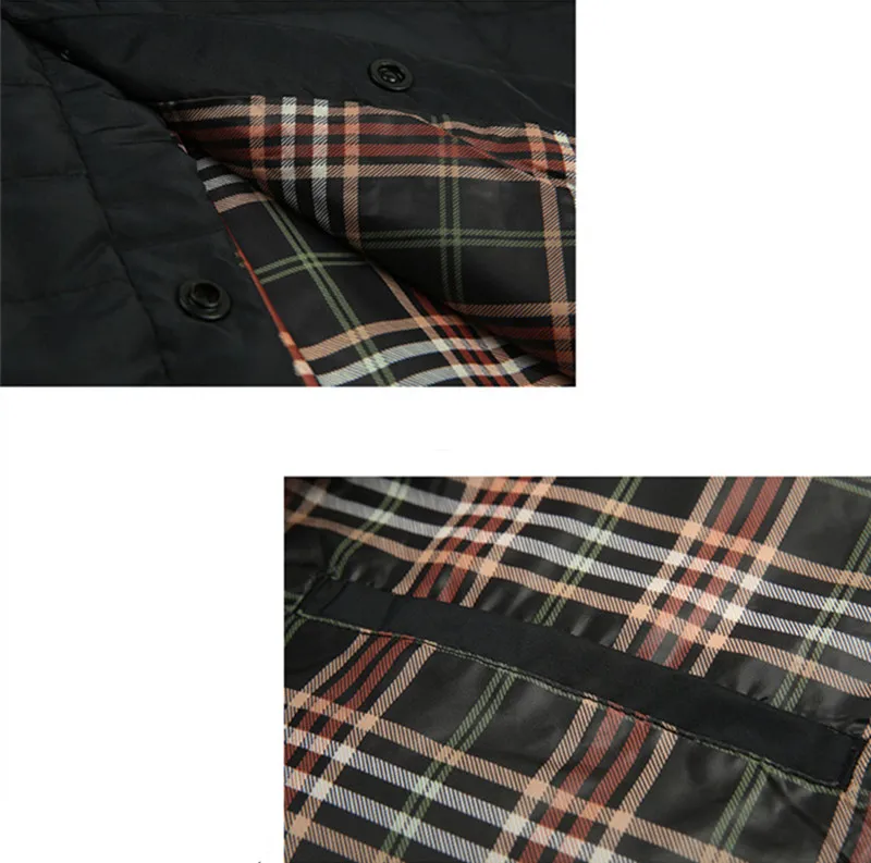 TB2DtG5XGm5V1BjSspbXXX6sXXa_!!825533392