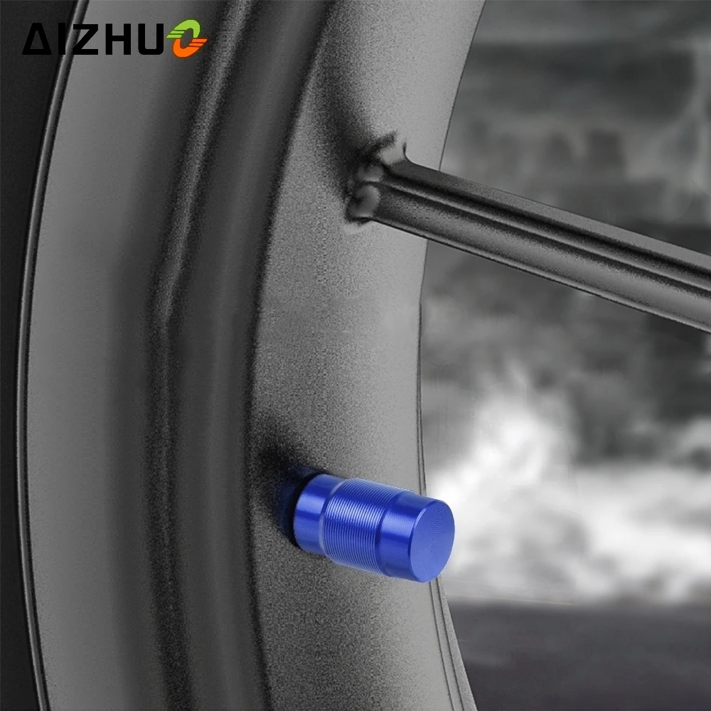 7/8 &quot22 мм для Suzuki DL650 V-STROM DL 650 2004-2010 2005 2006 2007 2008 2009 мотоцикл рука Бар Конец Ручки