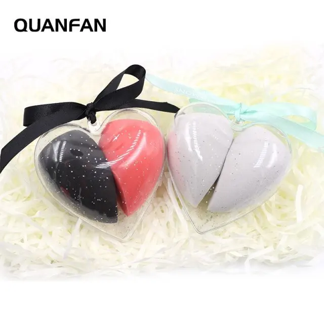 10767780429_1606936911