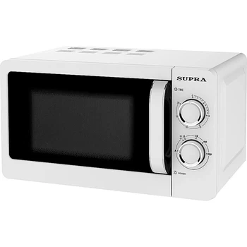 

Microwave Supra, 20MW55 20L. 700w white