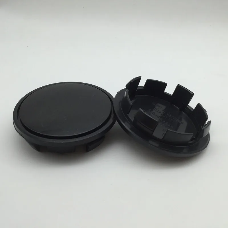 QQ图片20171117102834