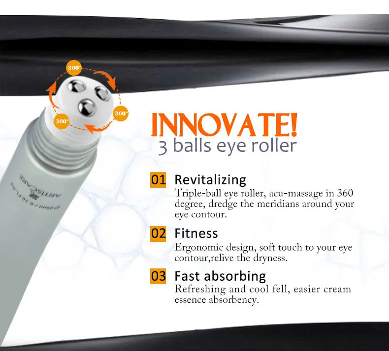 artiscare-eye-crem_07