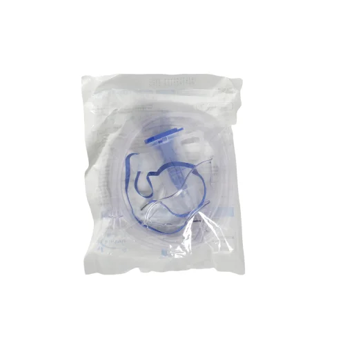 H5a32f6d4c4fa4d0abd933cf1c8985a8em-removebg-preview