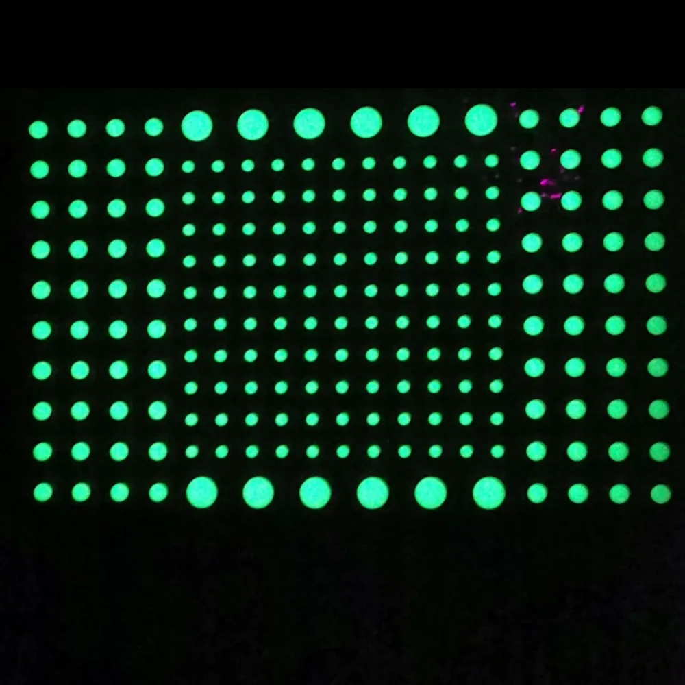 306284_no-logo_306284-1-03-g