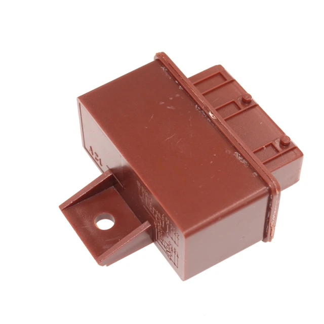 

Free Shipping Fuel Pump Double Relay 19207L 9629945980 96299459 For Peugeot 106 206 306 For Citroen Xsara Fiat Scudo Ulysse