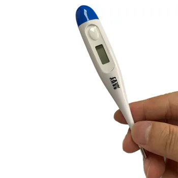 

Women Long Wavy Brown Ombre Curly Hair Rose Net Heat Resistant Synthetic Wig