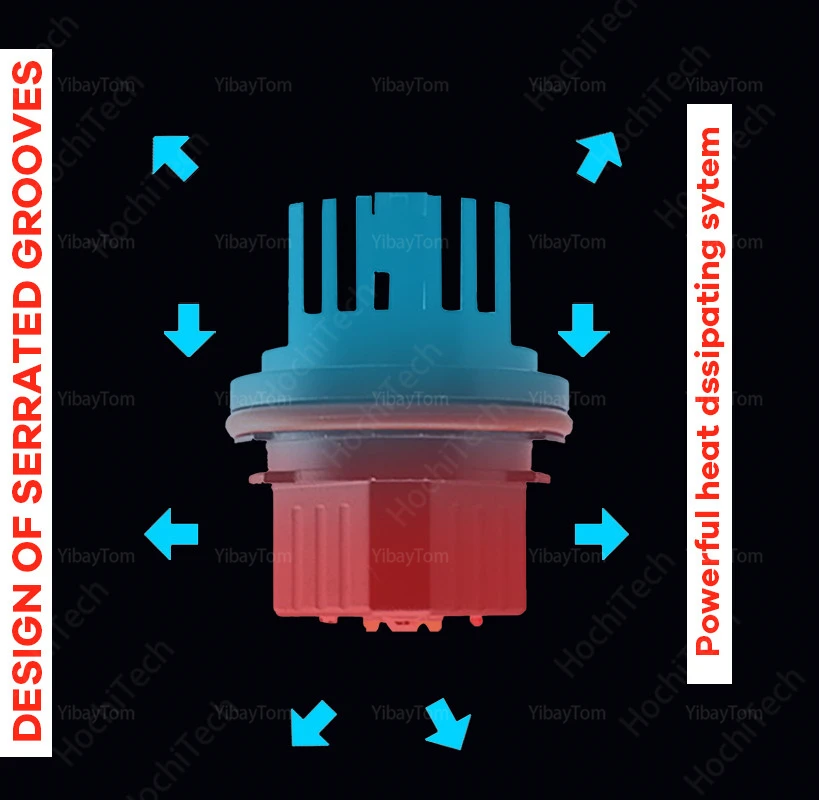 e39, m5, e60, e61, e63, e64, m6,