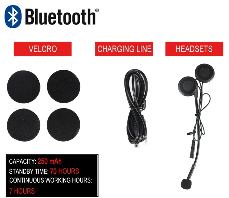 Bluetooth-Motorcycle-helmet-FLIPpport-call-capacete-cascos-para-moto