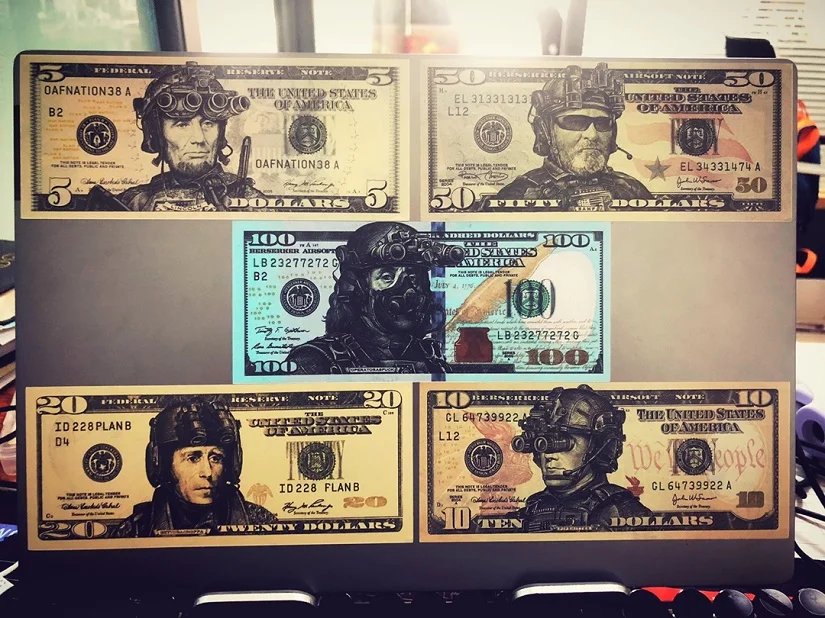 O1CN01cwRTgz1zPOdbUpkaw_!!0-rate