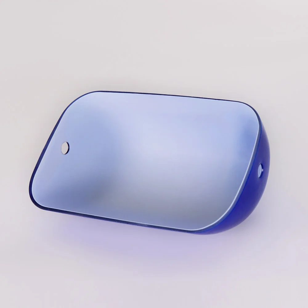 主图_0000s_0001_选取颜色 4