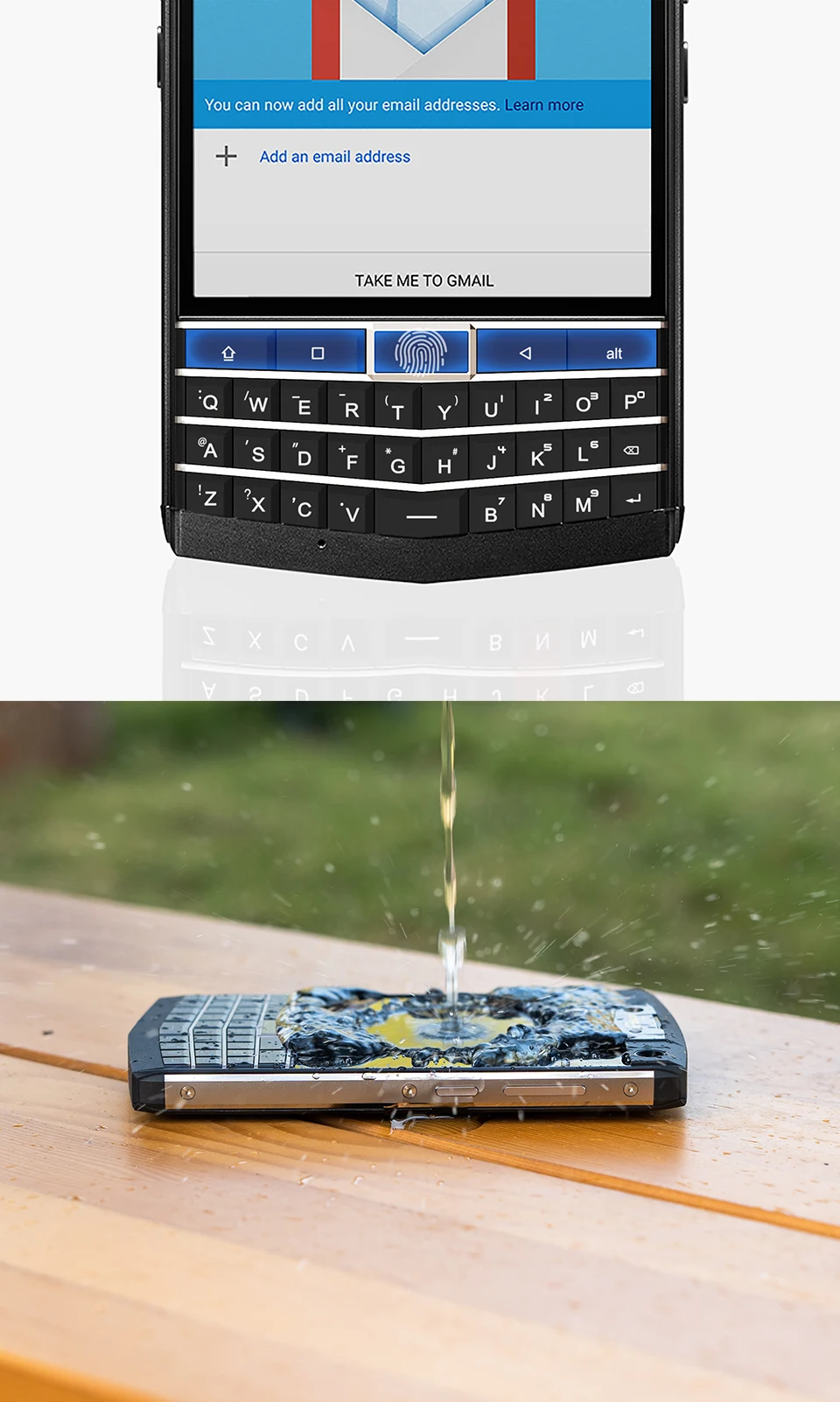 T-12