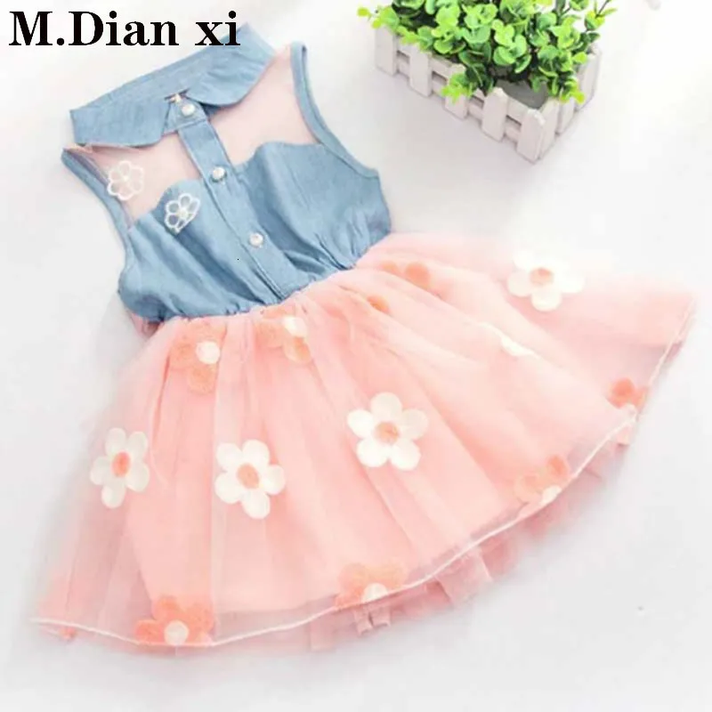 m and s childrens wear