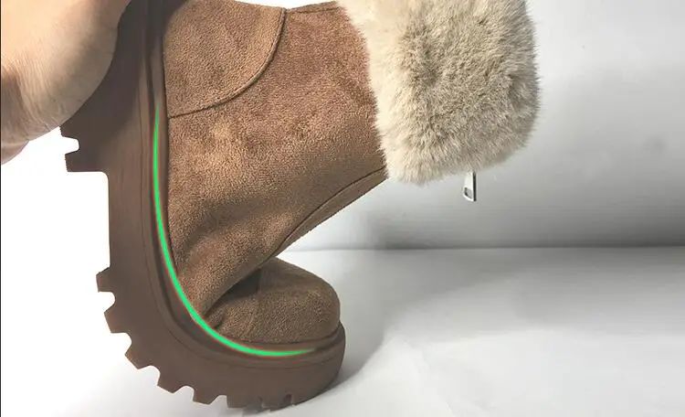 QQ截图20190911165510