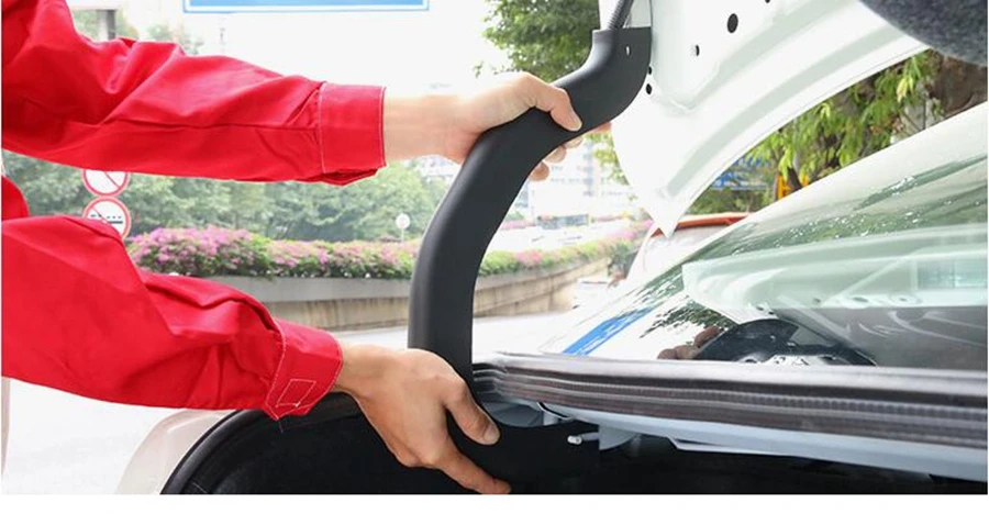 HTB1Gce7XyDxK1RjSsphq6zHrpXa5