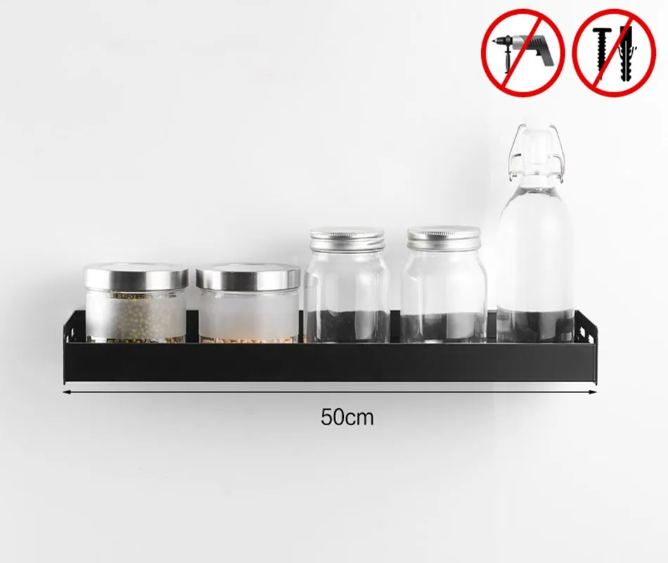 11759896248_1136169043