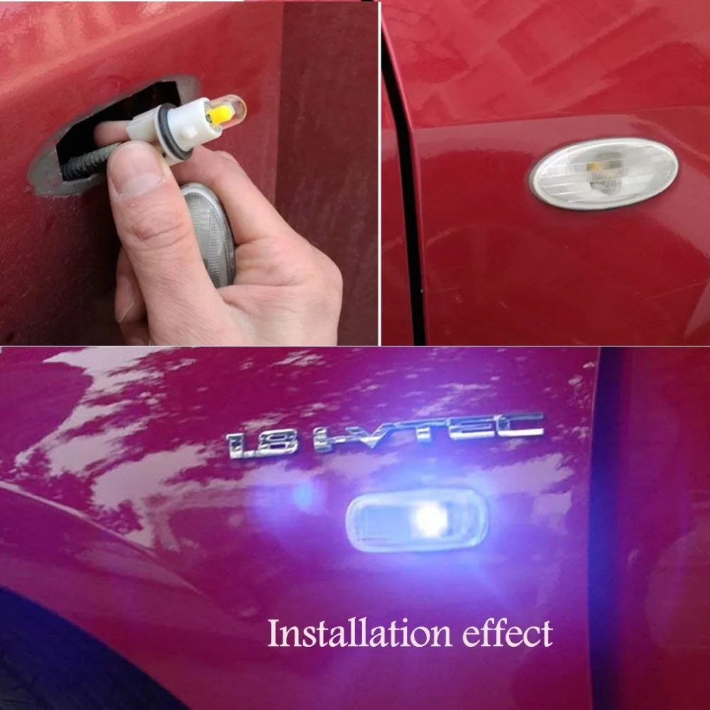 71jpEiebkcL._SL1010_