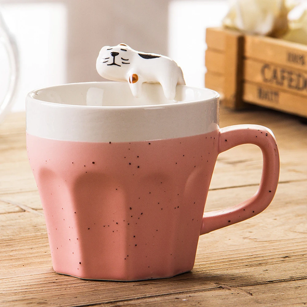 lazy-cat-mug-pink-2