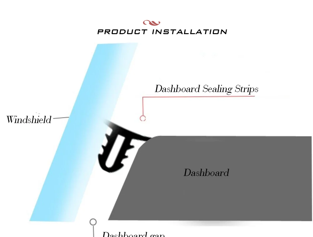 C-_Users_Administrator_Desktop__xiangqing_05
