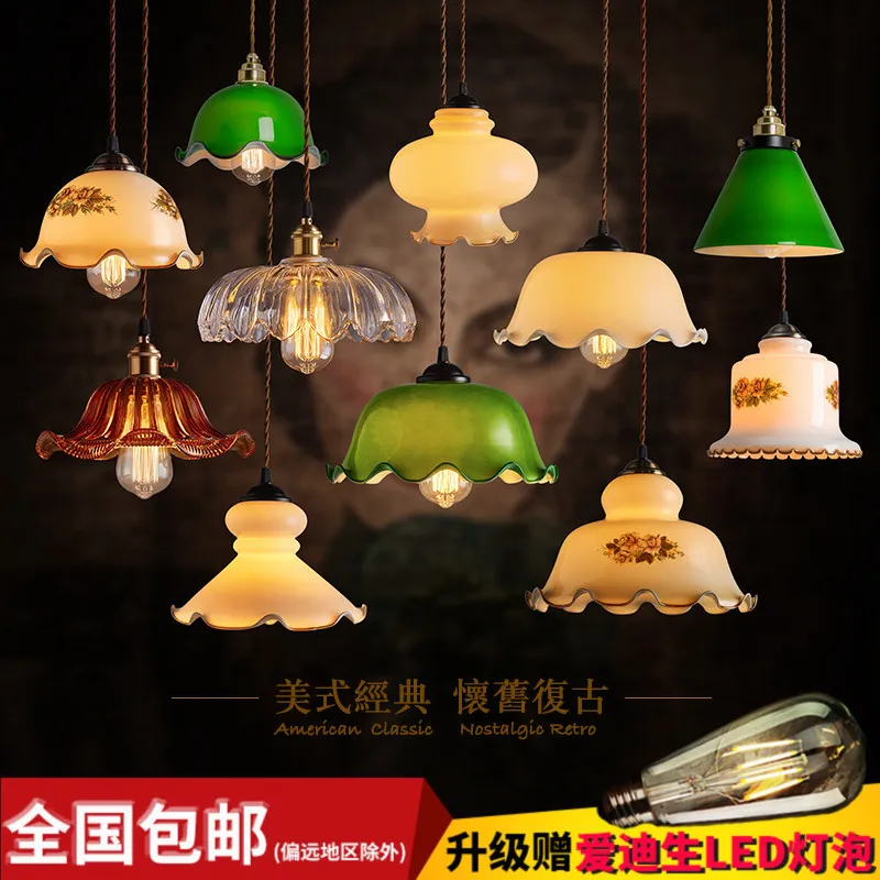 

japan deco chambre hanging lamp rope bedroom LED pendant lights deco chambre luminaire luminaria pendente