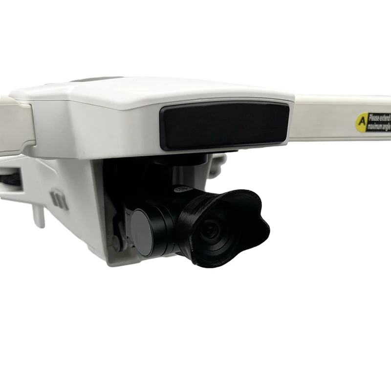 DC5674A6E00382F4E1CB9773BFF23449_meitu_8