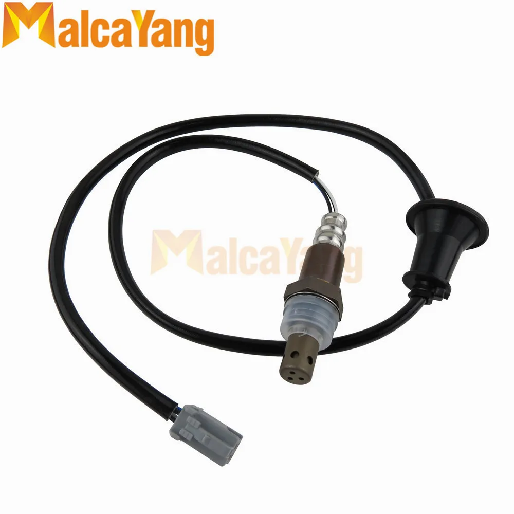 Датчик кислорода для Toyota Corolla 2009 2013 2010 2011 2012 89465 L L4 12840 8946512840 12840|Датчик содержания в