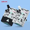 MIYA Professional Gouache Paints Bag 60ml 44colors Non-Toxic Jelly Cup Gouache Refill Paint For Painting Art Supplies ► Photo 1/6