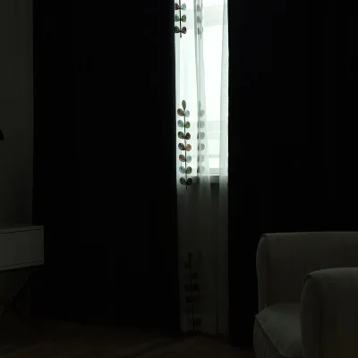 8941377534_1543081009.400x400
