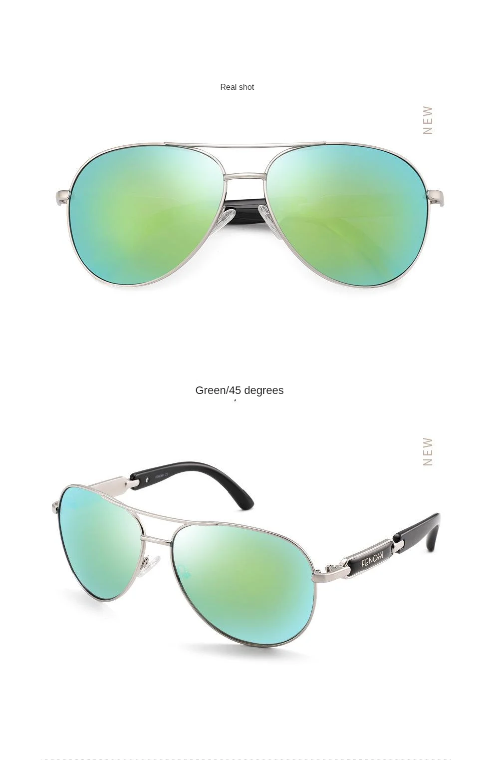 下载 - 2019-10-22T135800.753