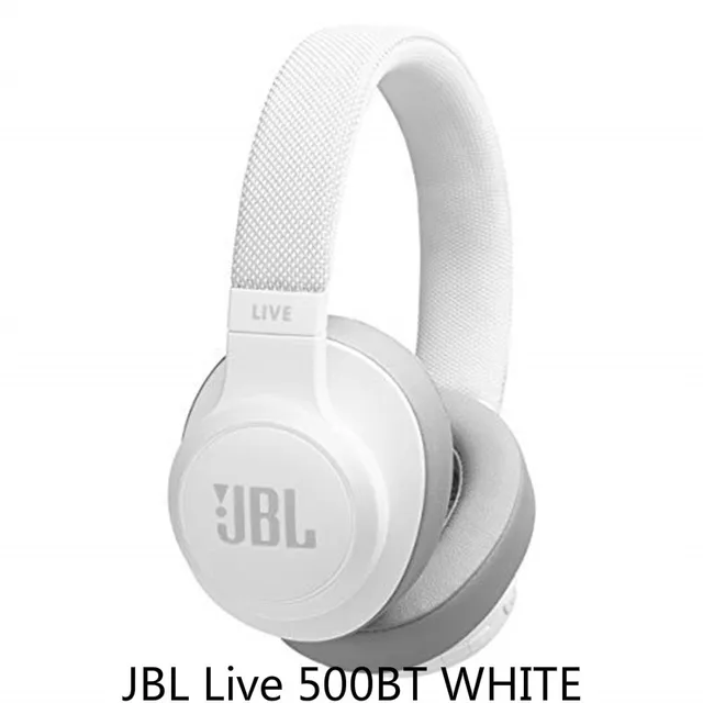 JBL Live 500BT Wireless Bluetooth Headphone Original Auriculares Fone De  Ouvido Jbl Earphone Ecouteur Headphone Earbuds play 30H - AliExpress  Consumer Electronics
