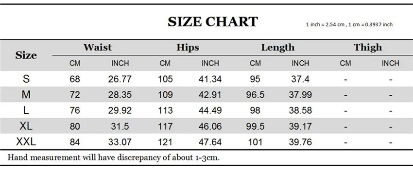 Hip Hop Men's Camouflage Joggers Pants Men Ribbons Cotton Cargo Pant Trousers Elastic Waist Harem Pant Men Streetwear AB24