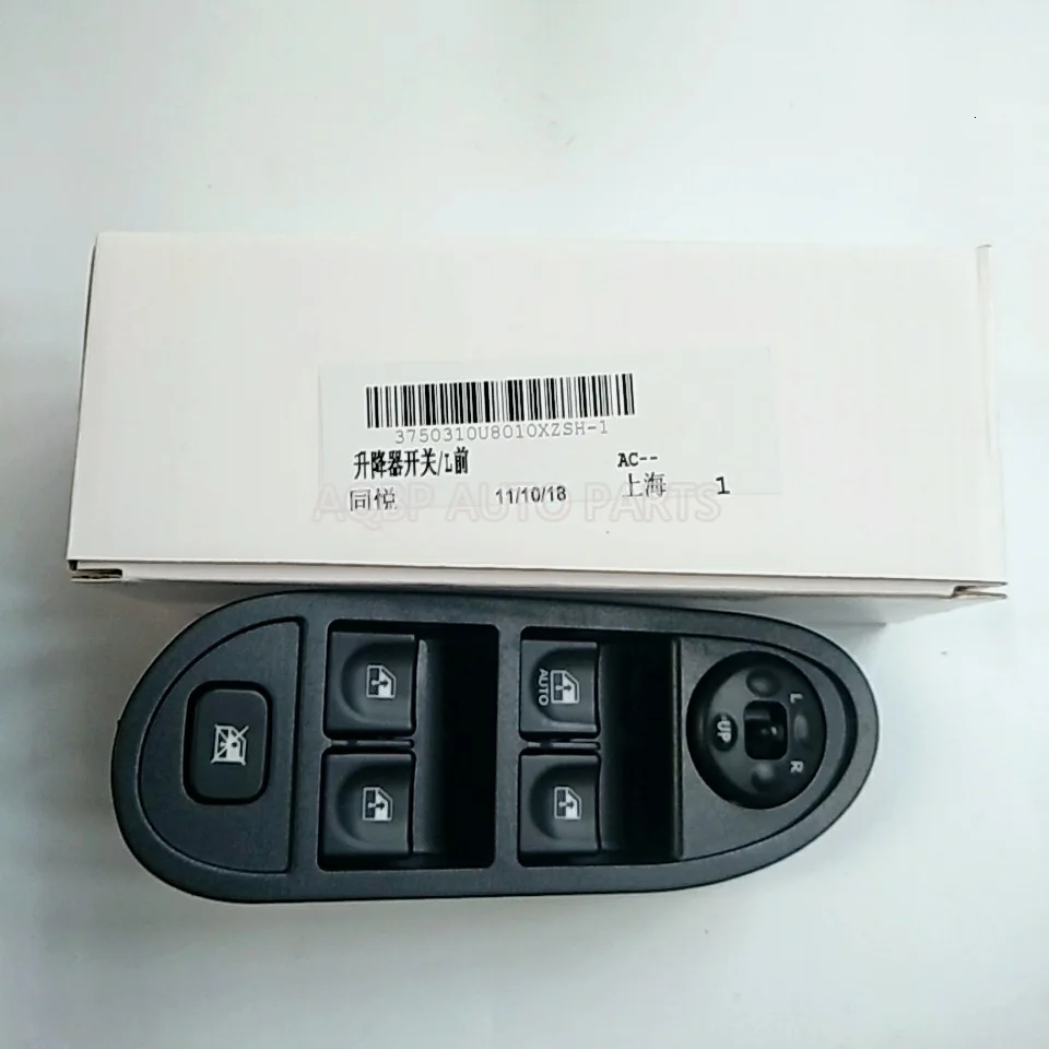 2a15ede5e9abcebb892fcfc9579e4de