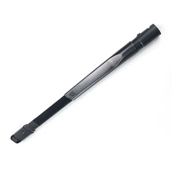 

Extendable Flexible Crevice Tool For Dyson V6 DC Series DC56 DC58 Vacuum Cleaner 917633-01 DC01, DC02, DC03, DC04, DC05, DC07