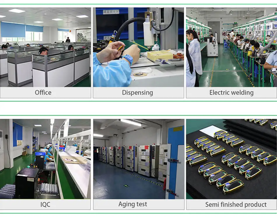 QQ图片20190528145237