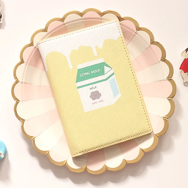 O1CN01vzajxd1T3oE2UK9V0_!!2385492327