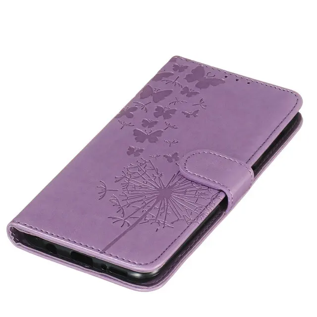 Роскошный кружевной кошелек Etui для samsung Galaxy A70 Чехол samsung A50 чехол A10 A40 A60 откидная крышка для Coque samsung A70 чехол A30 A20e