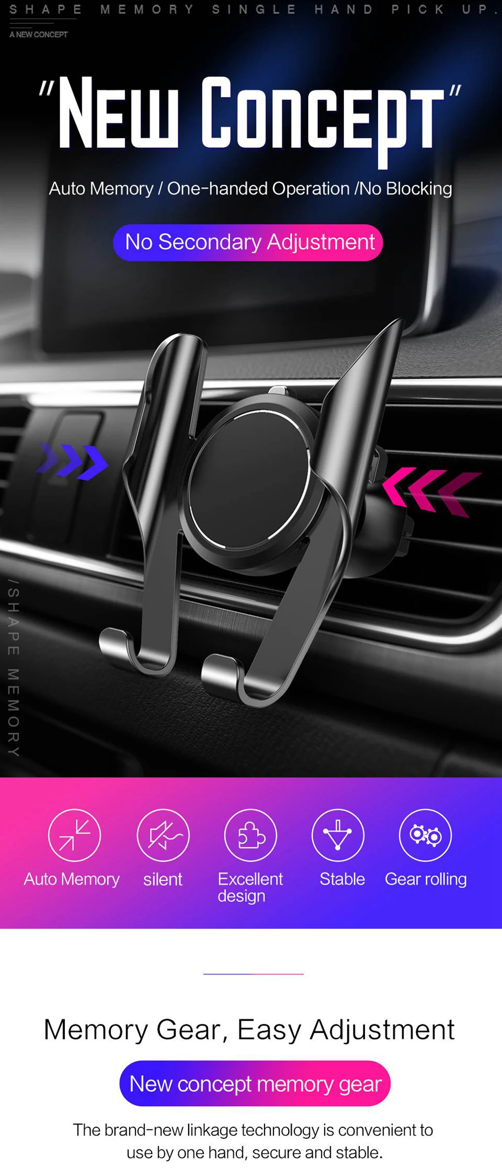 29_01