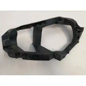 

A4546200901 SUPPORT LEFT HEADLIGHT SMART FORFOUR