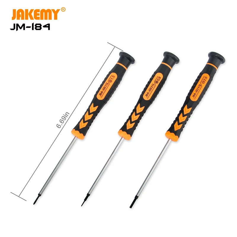JAKEMY-Portable-Disassembly-DIY-Repair-Tool-Kit (2)