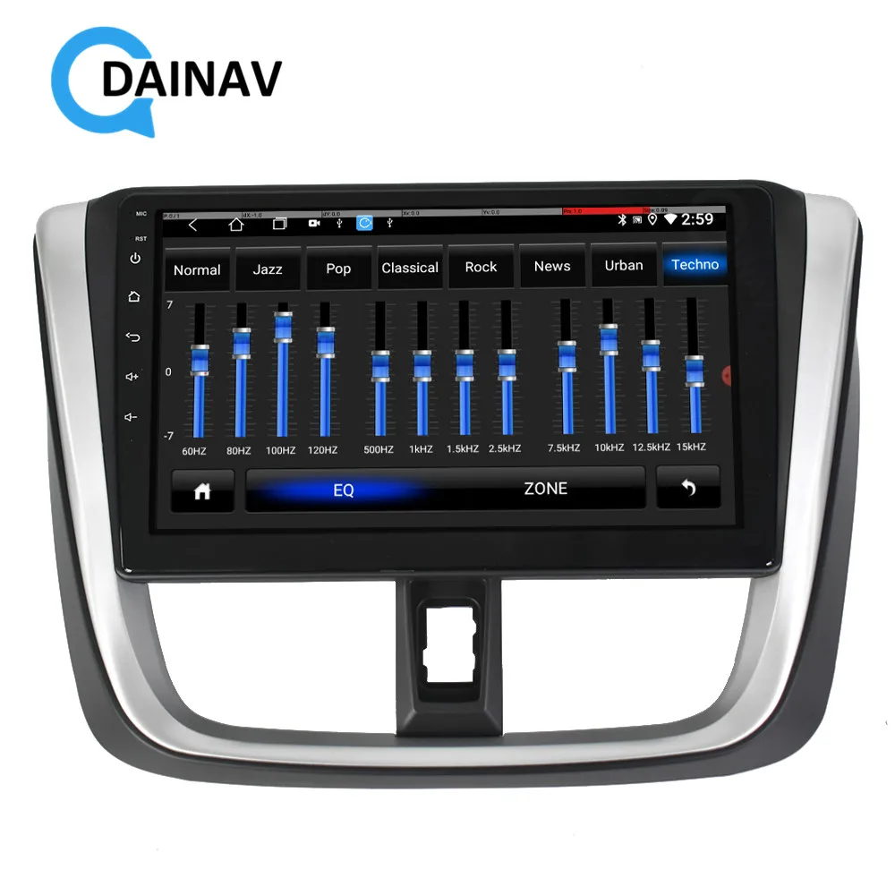 1_0009_1_0006_图层 8