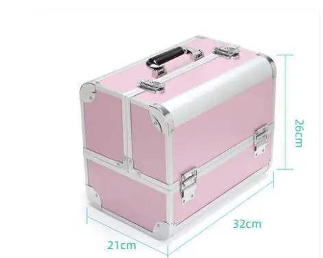 large-capacity-makeup-organizer-women-cosmetic-case-toiletry-case-cosmetic-bag-makeup-storage-suitcase-for-make-up-organizer