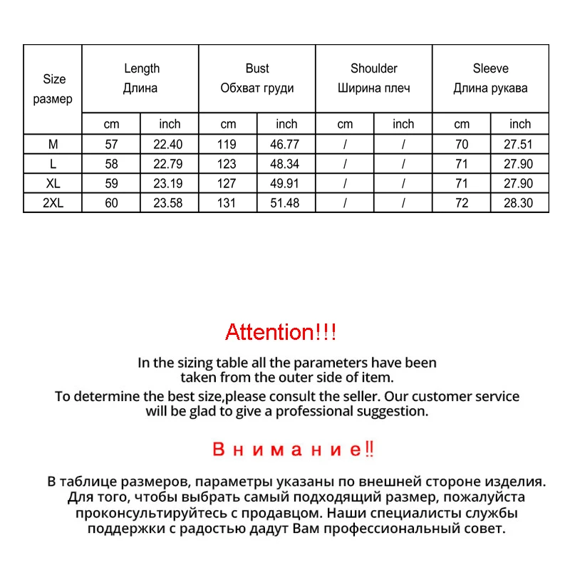 Pudi A59459 Женское зимнее пальто из натурального овечьего меха 70% утиного пуха, клетчатое пальто оверсайз, Женская Классическая Повседневная куртка, парка