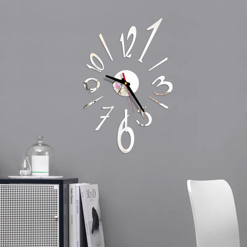 15 - LIP200609003_0252213091317796191