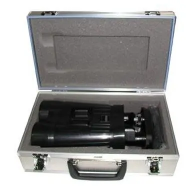 Бинокль стабилископ Carl Zeiss 20x60 S