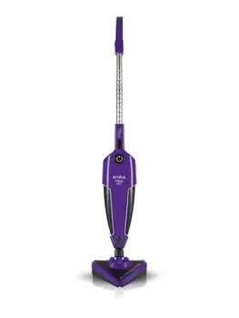 

Vertical vacuum cleaner Arnica TRIA Pro
