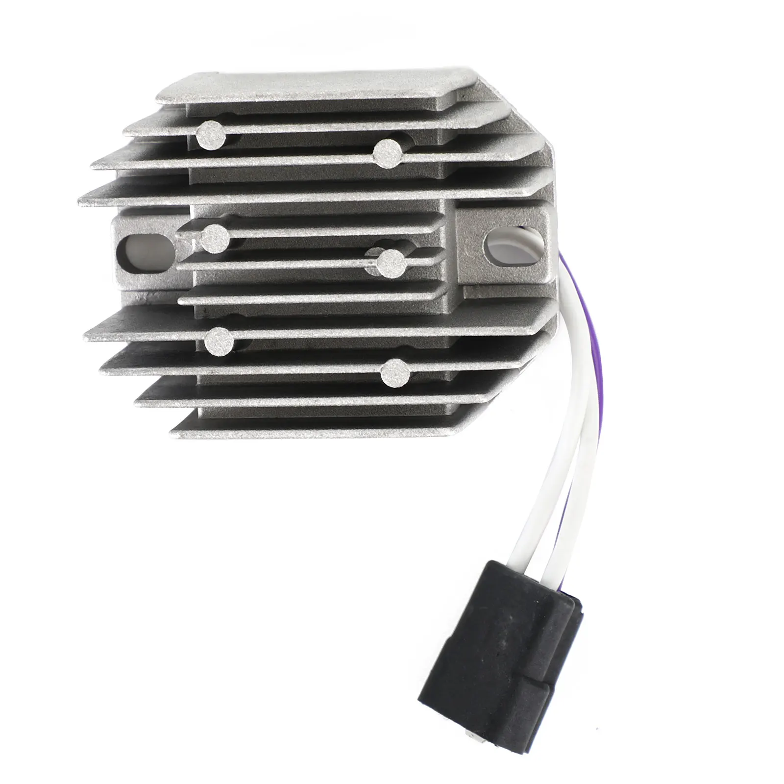 Regolatore Di Tensione Areyourshop Per Kohler 41 403 06-S 4140306S 25 403 22-S 2540322S 237335 25-403-22-S 41-403-06-S Parti Del Motore