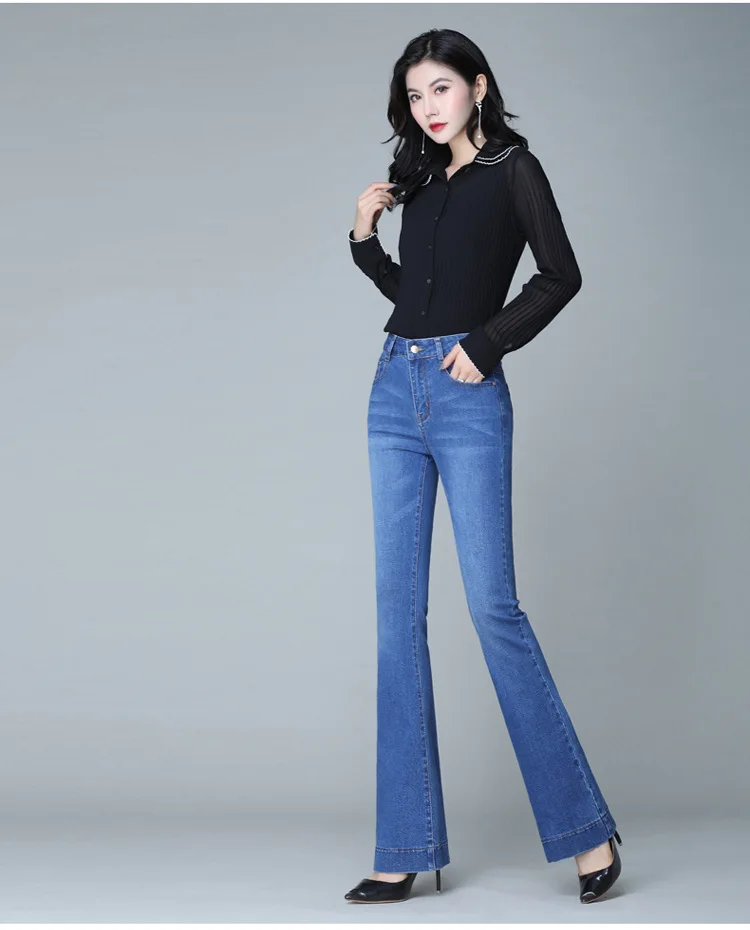 11814990890_1144272606