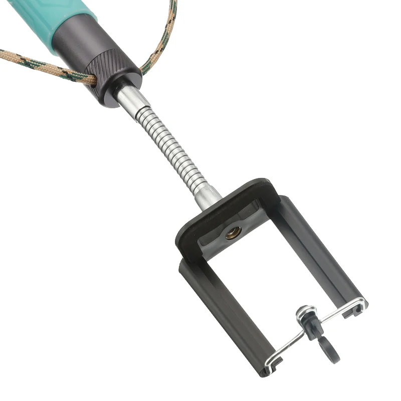 e1c568aaa2d0474bb2d781a6d4cc9e5f